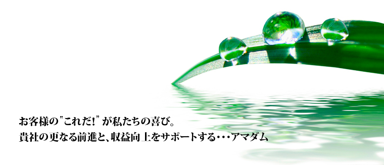 �A�}�_���@�g�b�v�C���[�W