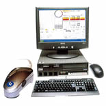 CCM�F���V�X�e��