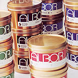 ���i���C���L�E�A���{�[��