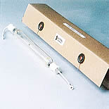 �_�C�i�~�b�N�t�u�����v