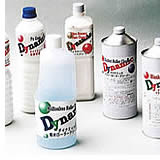 �_�C�i�~�b�N����