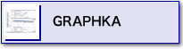 GRAPHKA