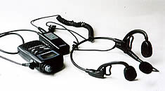 ���`���X�s�[�J�[