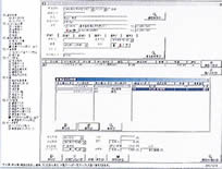 ����R���r�j�W���x���\�t�g�q�K�E�W���d���l